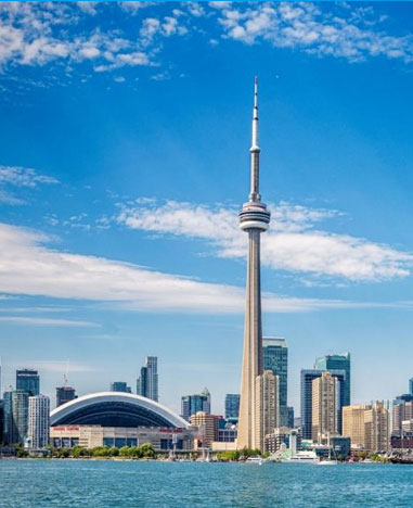 Canada