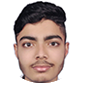 Bardan Poudel