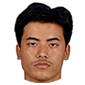 Purna Thapa