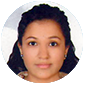 Stuti Bhetwal